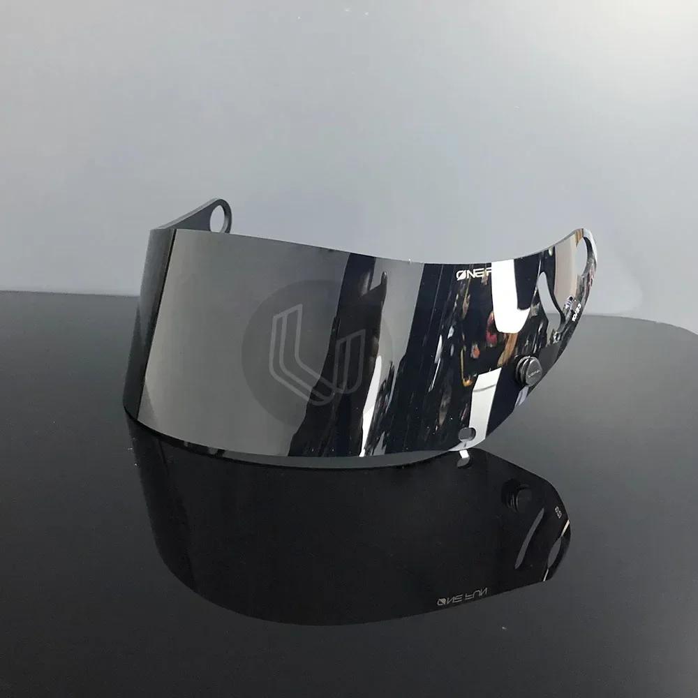 For GP-6 GP-6S GP-6RC SK-6 PEO