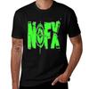 Unisexs My Favorite Nofx Gifts Music Fan TShirt Plus Size Lightweight Tee Shirt TShirt