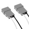 Connector Wires 72-7800 Car Accessories Car Parts Brand New