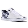 [DC] Casual Sneakers COURT VULC SE SN WNY 28.5 Cm 2E
