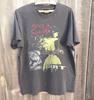 New Alice In Chains Dirt 90s Retro Rock Band Charcoal Unisex TShirt S5XL Unisex T-Shirt