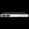 Rede – Modems e Routers