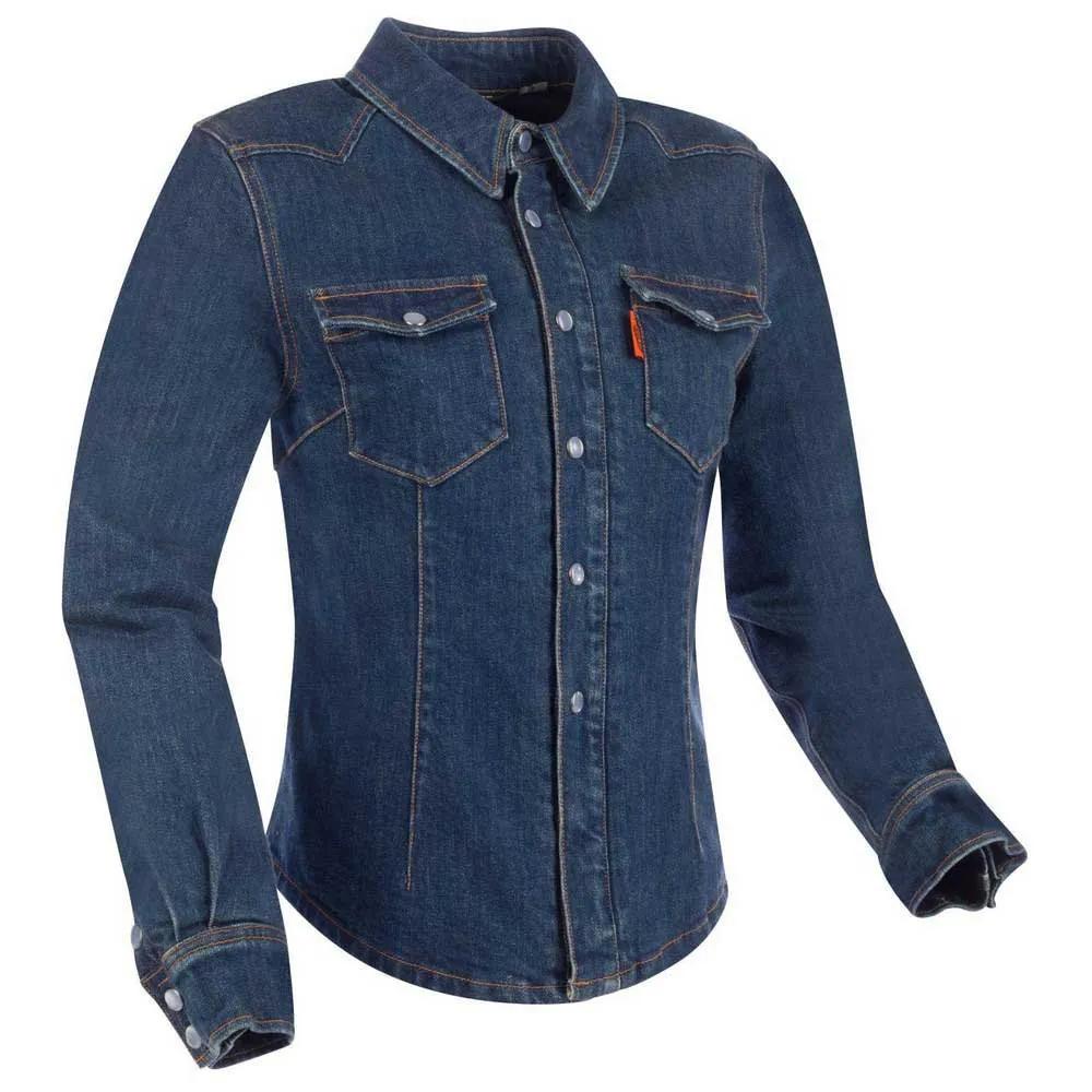 Segura Куртка Terence EU 36