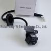 28442-4GA0B Compatible Rearview Backup Camera for 2014-2019 Infiniti Q50.