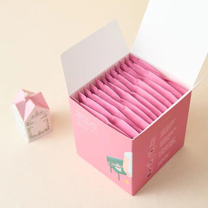 Cafe Museo Dolce Blend Drip Bag 12EA