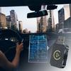 Wired to Wireless 2 in 1 Box Car Box 5G Wifi & Bluetooth-compatible 5.0 Auto Not-inductive Connection