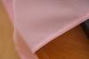 Curtain with eyelets 140x250 pink semi-blackout