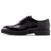 L'Onitsuka Oxford 'Nero' da Uomo 1181A172-002