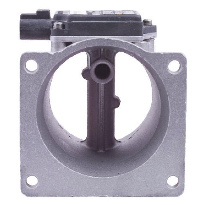 Cardone 74-9523 Remanufactured Mass Airflow Sensor (MAFS)