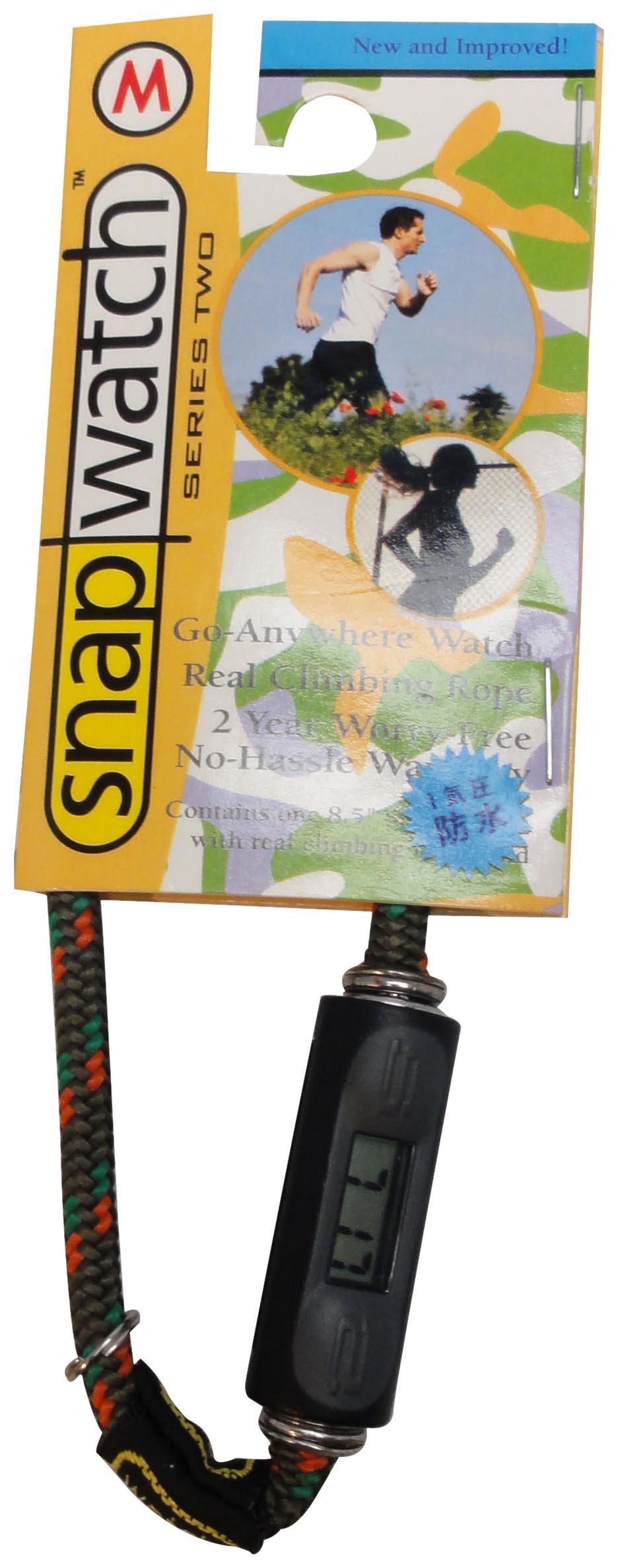 RANGS Japan Наручные часы на кнопке 2M Моховой зеленыйЧерный SP12