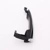 Rear Right Passenger Side Outside Handle For Hyundai Genesis Sedan 2009-2014