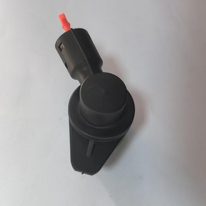 Compatible with GM PVC Valve Models: 12663027, 12668738, 12637666