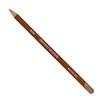 Derwent Drawing Colour Pencil Mars Violet 6470