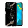 Heaven Official's Blessing Silicone Cover For Huawei Honor 30i 30S 30 20S 20 V20 10i 10X 10 9A 9S 9C 9X Pro Lite Phone Case
