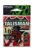 RYUGI HTA053 Talisman #1/0