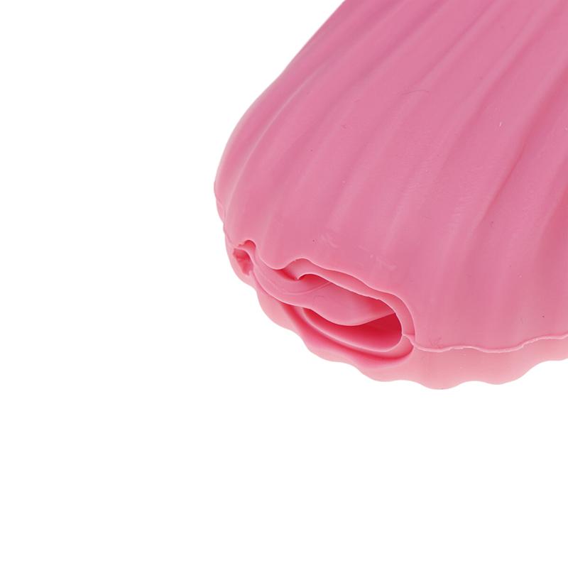 Ice Ball Face Roller Silicone Ice Mold Face Roller Skin Care Lifting Firming Face Skin Reusable Facial Skin Care Tools