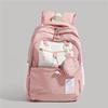 Sacs pour bébés et enfants – Cartables et sacs à dos