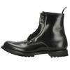 WICKFUR9NH Work Size cm Church's Men's Shoes, 26.0 (F0AAB) [Used]