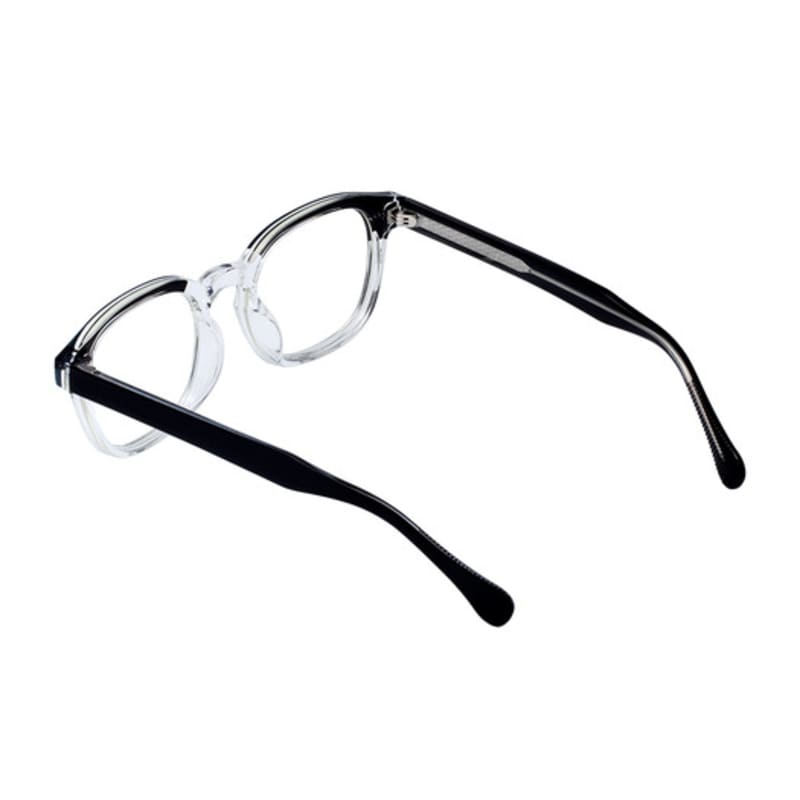 RECLOW RECLOW TR B083 BLACK CRYSTAL GLASS