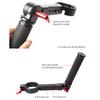 Stabilizzatore maniglia per RONIN S / CRANE 2 Kit di estensione portatile con maniglia di sollevamento per esterni