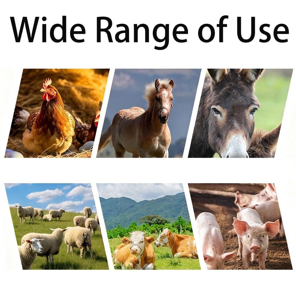 Gifts 7/9 Gears Pig Hair Removal Disc Labor-Saving Multifunctional Pig Hair Removal Tool Stainless Pigs Hair Remover