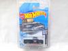 Hot Wheels CUSTOM 56 FORD TRUCK