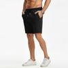 Men's Summer Casual Drawstring Shorts