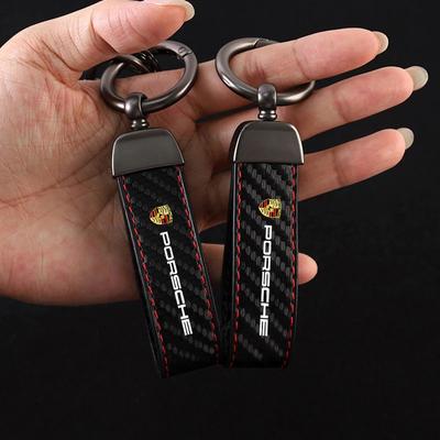 Bozuk Para Cüzdanları ve Tutacakları – Anahtarlık