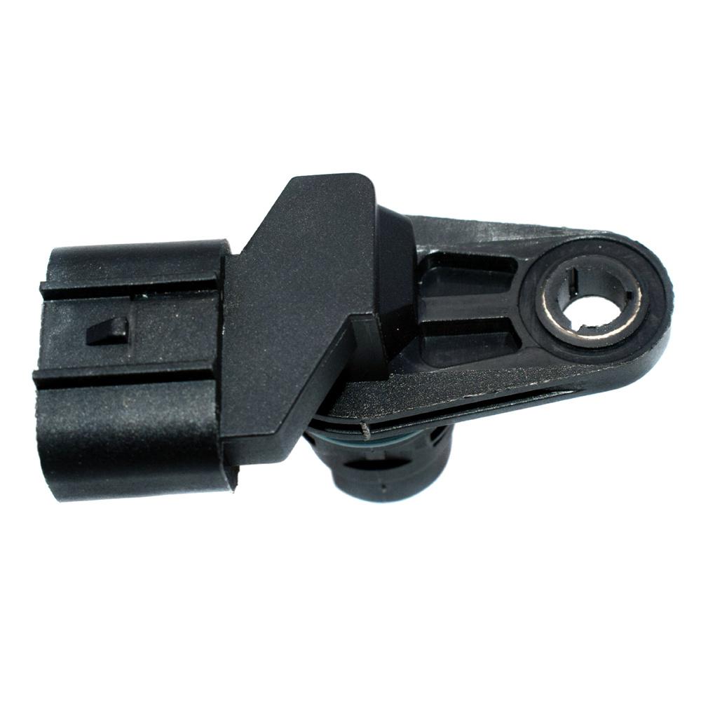 2Pcs Camshaft Position Sensor For Kia Optima Sportage Hyundai Sonata Mazda PC719