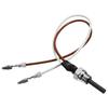 Parking Heater Replacement Kit 12V Car Diesel For Eberspacher Hydronic D5WZ D5WS D3WZ B4WSC Strainer Heater Service