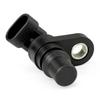 Car Transmission Speed Sensor 4013908 3234508 NEW For Polaris Ranger 570 800 900