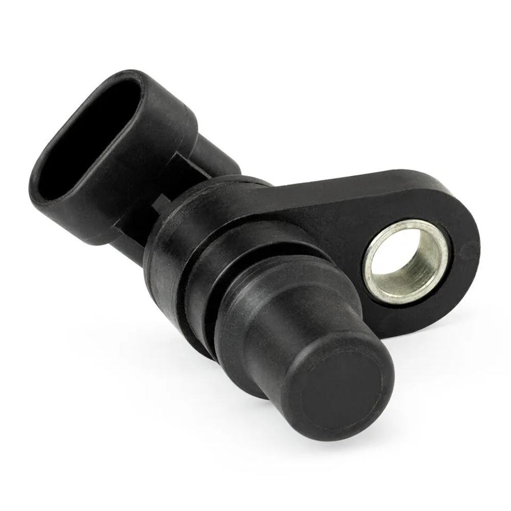 Car Transmission Speed Sensor 4013908 3234508 NEW For Polaris Ranger 570 800 900