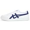 Entry Court 'White Blue' Men's 1183A506-101