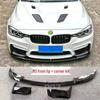 M3 Body Kit: Rear Bumper, Hood, Front Bumper, Front Lip, Rear Lip, Side Skirt, 30F Fender, 35F13 Grille.