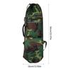 Skateboard Tasche Wasserdicht Longboards Tasche Verschleißfest Surfboard Rucksack Longboards Tragetasche Skateboard Aufbewahrungstaschen