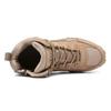 High Top Outdoor Shoes, Men's Plus Size Hiking Shoes, Hiking Shoes, Men's Sports Running Shoes, Men's Shoes