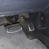 My Good Car for Mitsubishi ASX Outlander Lancer EX Eclipse Cross Pajero Stainless Steel Car Pedal Pad Cover AT MT Pedals