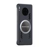 Universal Borderless Cooling Case for Meizu 20/20Pro/21/21Pro