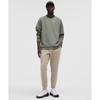 Lululemon Smooth Spacer Jogger  Regular Warm Ash Grey