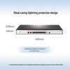 H3C Enterprise Gigabit VPN Gateway Routers (CN Version)