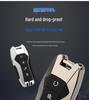 BYD Tang & Qin Pro New Energy Car Key Shell Case for Second Gen