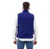 adidas Tiro Vest