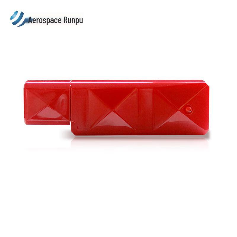 Aerospace Runpu HT-102USB Laptop Video Information Protector