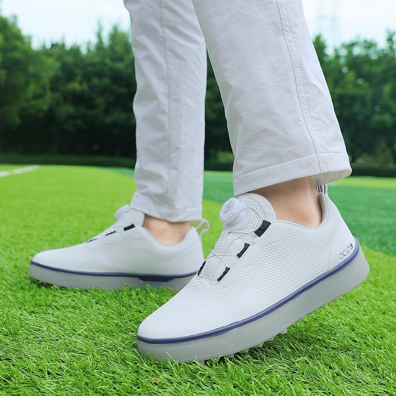 Fashion Breathable Men Casual Shoes Classic Mens All-match Sneakers Fashion Men's Walking Footwear New Arrival Male Comfortable Flats