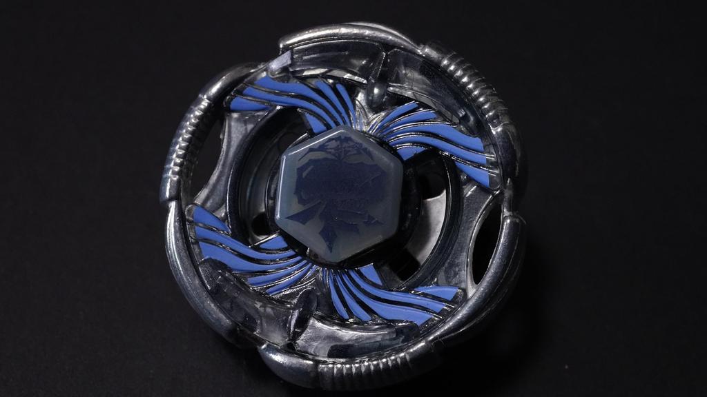 Grand Ketos Overseas Edition Limited Edition Metal Fight Bey Blade Metabey Explosion HMS 4D Zero-G Burst X Toy Piece Anime Game Action Toy