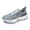 Anta Comfortable Casual Non-Slip Wear-Resistant Low-Top Outdoor Functional Shoes Men Shoes Granite-Gray 112426603A-4