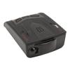 Car Radar Detector 360 Degree Detection Voice Prompt Quick Response 16 Band Speed Tester