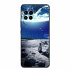 Phone Case For Huawei Nova 14 Lite 5G 2025 Back Cover Case Black Silicone TPU Soft Funda Para For Huawei Nova 14 Lite Case Coque