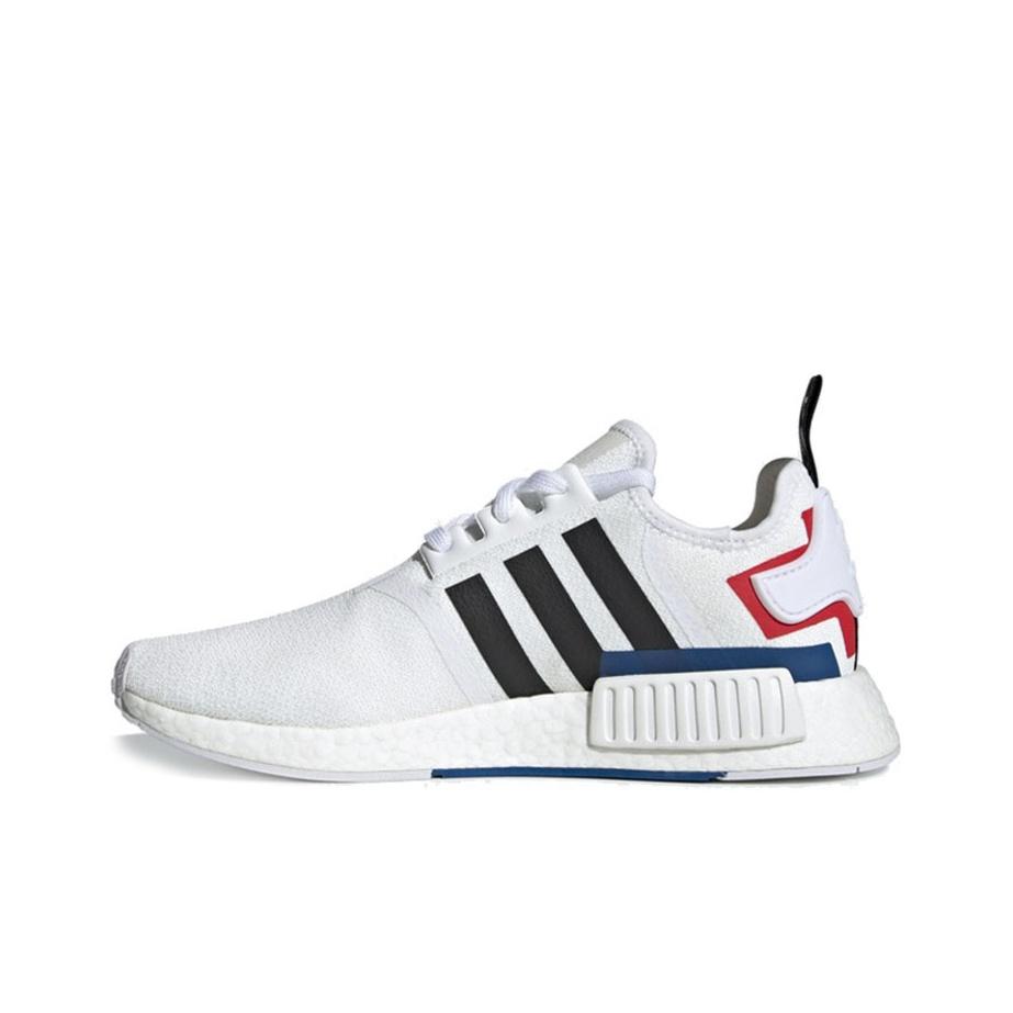 

кроссовки adidas originals NMD_R1 Life Casual Shoes Unisex EF0753