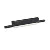 Gaming Accessories Game Cartridge Adapter Card Slot Connector